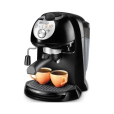 Delonghi EC 201.CD.B