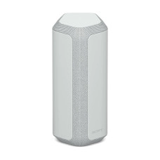 Sony SRS-XE300 Gray (SRSXE300H.RU2)