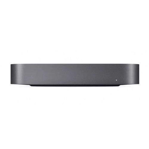 Apple Mac mini 2020 (MXNG42/Z0ZT000EL)