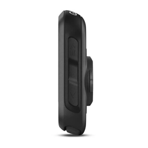 Garmin Edge 130 Plus: В комплекті з HRM