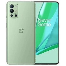 OnePlus 9R 12/256GB Qingyu Green