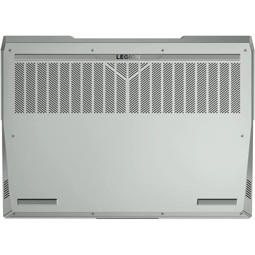 Новий Lenovo Legion 5 Pro 16IAH7H для екстремальної гри