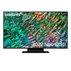 Samsung QE50QN90B