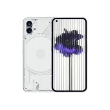 Nothing Phone (1) 12/256GB White