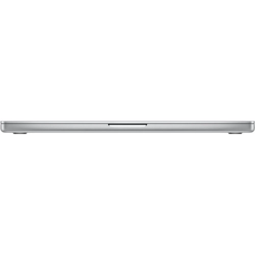 Apple MacBook Pro 16" Silver Late 2023 (Z1AJ0019J)