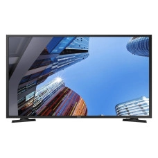 Samsung UE32N4000AUXUA