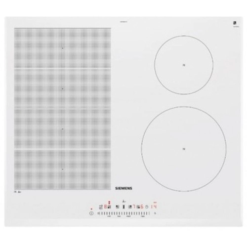 Siemens EX652FEC1E