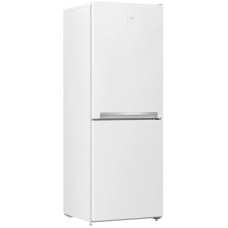 Beko RCSA 240K20 W