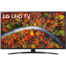 LG 55UP78003LB