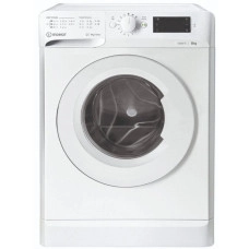 Indesit OMTWSE 61252 W EU