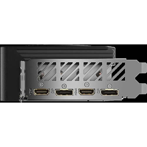 Gigabyte Radeon RX 7800 XT 16Gb GAMING OC (GV-R78XTGAMING OC-16GD)