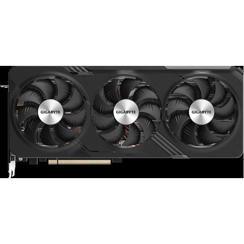 Gigabyte Radeon RX 7800 XT 16Gb GAMING OC (GV-R78XTGAMING OC-16GD)