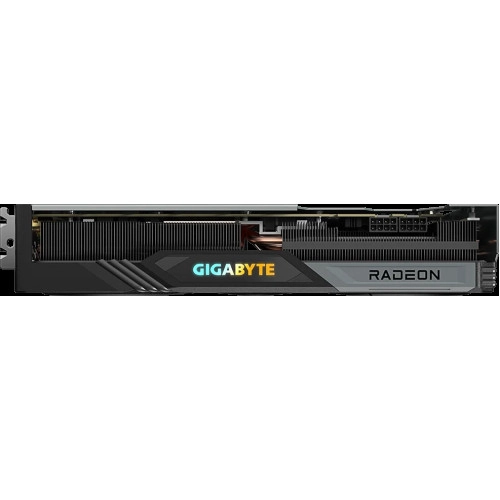 Gigabyte Radeon RX 7800 XT 16Gb GAMING OC (GV-R78XTGAMING OC-16GD)