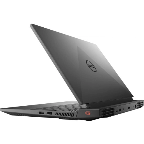 Ноутбук Dell G15 5511 (5511-6342)