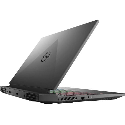 Ноутбук Dell G15 5511 (5511-6342)