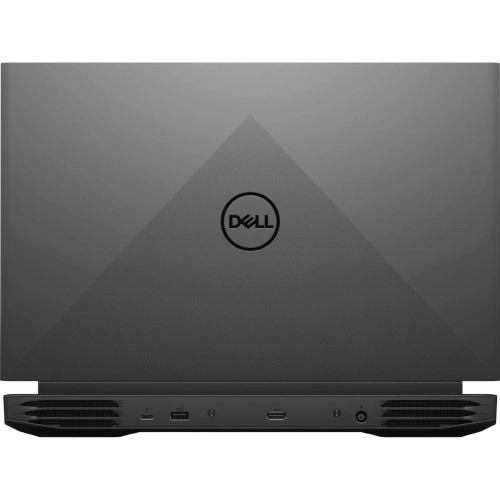 Ноутбук Dell G15 5511 (5511-6342)