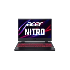 Acer Nitro 5 AN515-46-R0MX (NH.QGXEX.001)