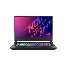 Ноутбук Asus ROG Strix G15 G512LV (G512LV-HN033)