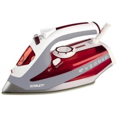 Scarlett SC-SI30K07