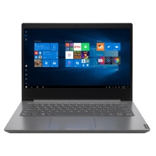 Ноутбук Lenovo V14-ADA (82C6006ARA) Iron Gray