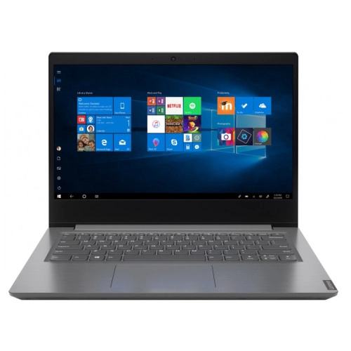 Ноутбук Lenovo V14-ADA (82C6006ARA) Iron Gray