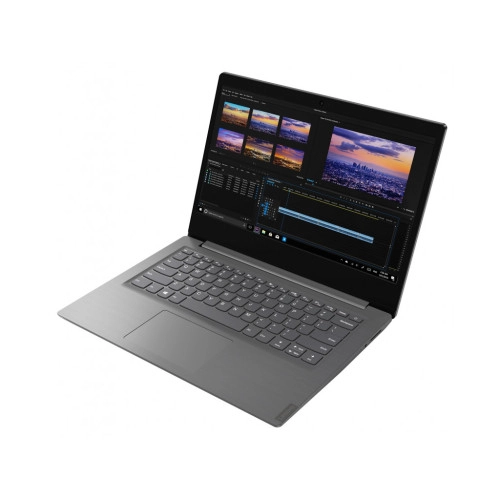 Ноутбук Lenovo V14-ADA (82C6006ARA) Iron Gray