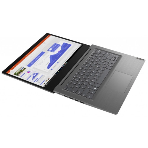 Ноутбук Lenovo V14-ADA (82C6006ARA) Iron Gray