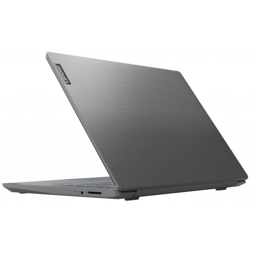 Ноутбук Lenovo V14-ADA (82C6006ARA) Iron Gray