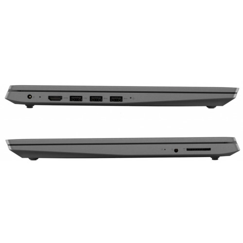 Ноутбук Lenovo V14-ADA (82C6006ARA) Iron Gray