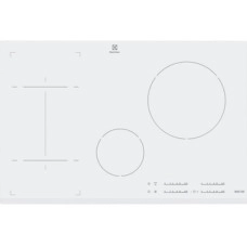 Electrolux EHI8543F9W