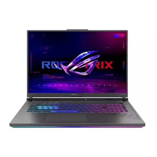 Asus ROG Strix G814JZ (G814JZ-G18.I94080)