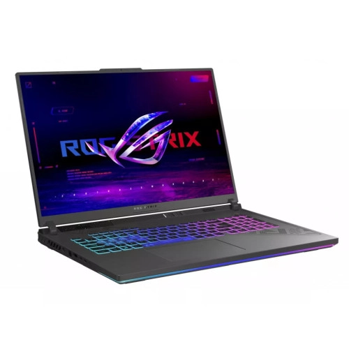 Asus ROG Strix G814JZ (G814JZ-G18.I94080)