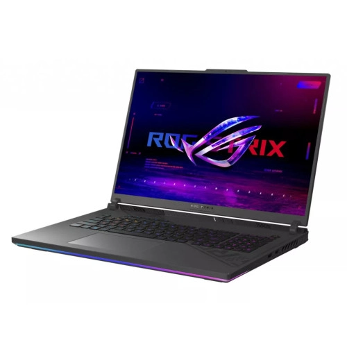 Asus ROG Strix G814JZ (G814JZ-G18.I94080)