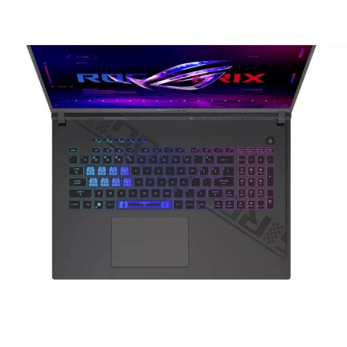 Asus ROG Strix G814JZ (G814JZ-G18.I94080)