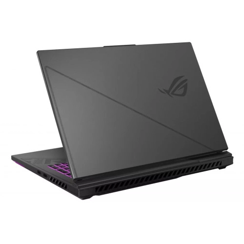 Asus ROG Strix G814JZ (G814JZ-G18.I94080)