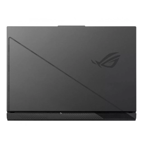 Asus ROG Strix G814JZ (G814JZ-G18.I94080)
