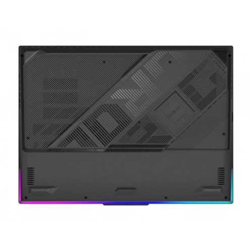 Asus ROG Strix G814JZ (G814JZ-G18.I94080)