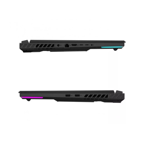Asus ROG Strix G814JZ (G814JZ-G18.I94080)