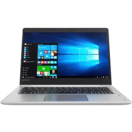 Ноутбук Lenovo IdeaPad 710S Plus-13ISK (80VU002PRA)