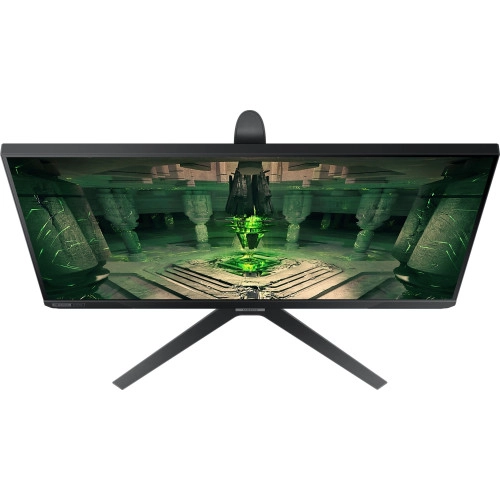 Samsung Odyssey G4 (LS27BG400EUXEN)