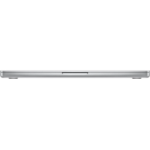 Apple MacBook Pro 14" Silver Late 2023 (Z1AX0029H)