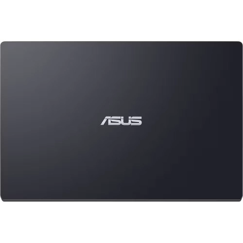 Asus Vivobook Go 15 R522MA (R522MA-BR1299): найкращий вибір для мобільної праці