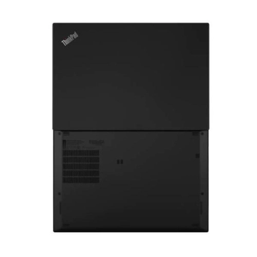 Lenovo ThinkPad T14s Gen1 (20UH005FPB)