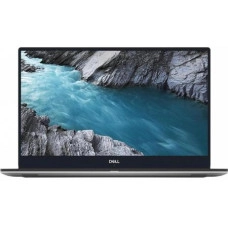 Ноутбук Dell XPS 15 7590 (7590-7473SLV-PUS)