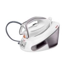 Парогенератор Tefal SV8011