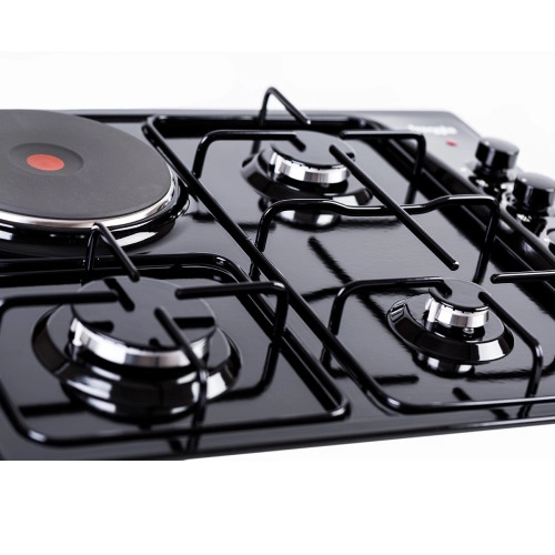 Freggia HB631B