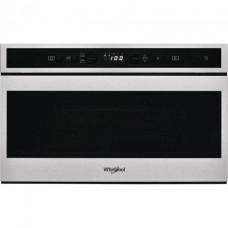 Whirlpool W6 MN840
