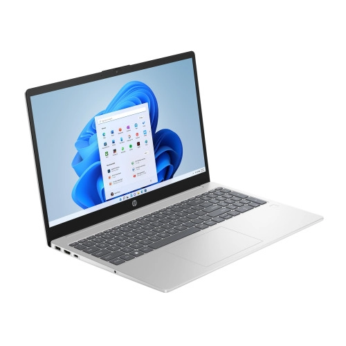 HP 15-fc0014ua (833N4EA)