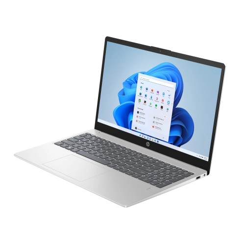 HP 15-fc0014ua (833N4EA)