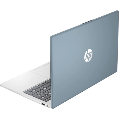 HP 15-fc0014ua (833N4EA)